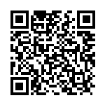 Chaetostoma pearsei QR code