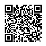 Chaetostoma platyrhynchus QR code