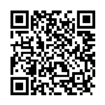 Chaetostoma platyrhynchus QR code