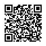 Chaetostoma sacramento QR code