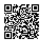Chaetostoma sacramento QR code