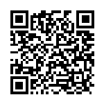 Chaetostoma sovichthys QR code