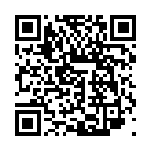 Chaetostoma sovichthys QR code