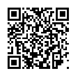 Chaetostoma sp(1) QR code