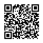 Chaetostoma sp. (1) QR code