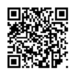 Chaetostoma sp(4) QR code