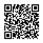 Chaetostoma sp. (4) QR code
