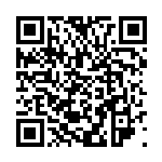 Chaetostoma sp(5) QR code