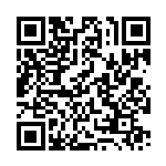 Chaetostoma sp. (5) QR code