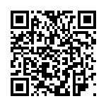 Chaetostoma sp(6) QR code
