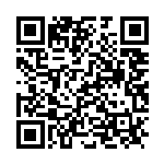 Chaetostoma sp(l277) QR code