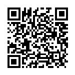Chaetostoma sp. (L277) QR code