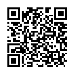 Chaetostoma sp(l335) QR code