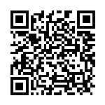 Chaetostoma sp. (L335) QR code