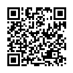 Chaetostoma sp(l336) QR code