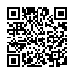 Chaetostoma sp. (L336) QR code
