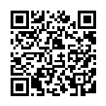 Chaetostoma sp(l348) QR code