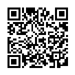 Chaetostoma sp. (L348) QR code