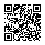 Chaetostoma sp(l402) QR code