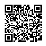 Chaetostoma sp. (L402) QR code