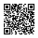 Chaetostoma sp(l408) QR code