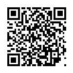 Chaetostoma sp(l409) QR code