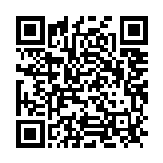 Chaetostoma sp. (L409) QR code