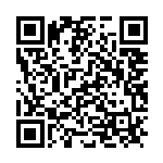 Chaetostoma sp(l412) QR code