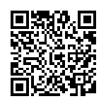 Chaetostoma sp. (L412) QR code