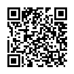 Chaetostoma sp(l414) QR code