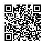 Chaetostoma sp(l415) QR code