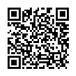 Chaetostoma sp. (L415) QR code