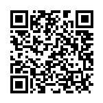 Chaetostoma sp(l445) QR code