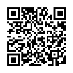 Chaetostoma sp. (L445) QR code