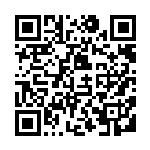 Chaetostoma sp(l446) QR code