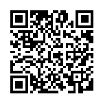 Chaetostoma sp. (L446) QR code