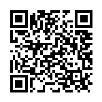 Chaetostoma sp(l456) QR code