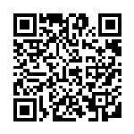 Chaetostoma sp. (L456) QR code
