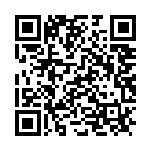 Chaetostoma sp(l457) QR code