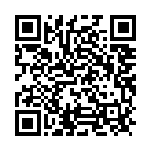 Chaetostoma sp. (L457) QR code