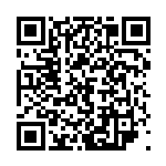 Chaetostoma sp(lda041) QR code