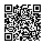 Chaetostoma sp. (LDA041) QR code