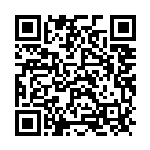 Chaetostoma sp(lda091) QR code