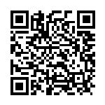 Chaetostoma sp. (LDA091) QR code