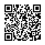 Chaetostoma sp(lda092) QR code