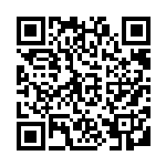 Chaetostoma sp. (LDA092) QR code