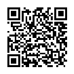 Chaetostoma sp. `COLOMBIA` QR code
