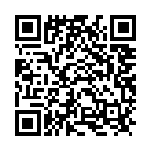 Chaetostoma sp`colombia` QR code
