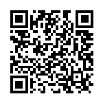 Chaetostoma sp`peru` QR code