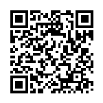 Chaetostoma sp`rio_cauca` QR code